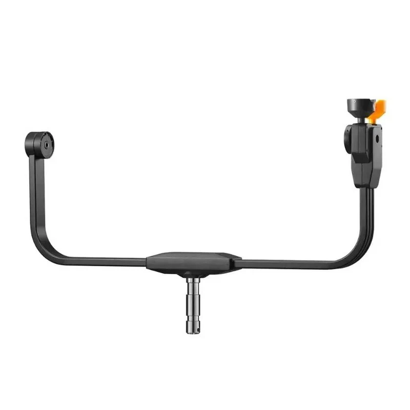 Godox Pole Controlled U Type Support P600R