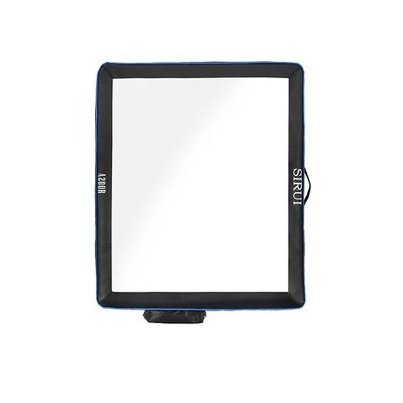 Sirui Panneau LED RVB A200R gonflable