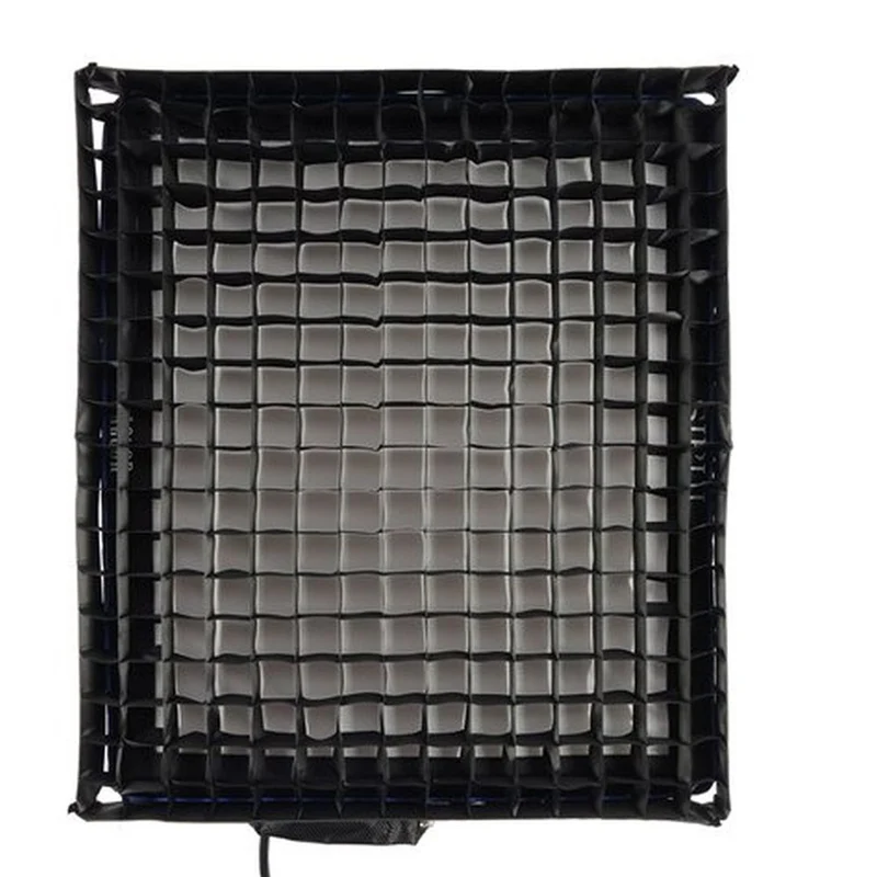 Sirui Panneau LED RVB A200R gonflable