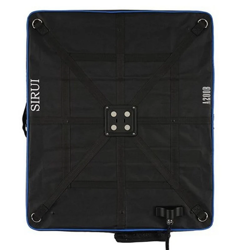 Sirui Panneau LED RVB A200R gonflable