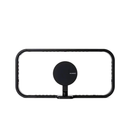 Moment Mobile Filmmaker Cage pour MagSafe