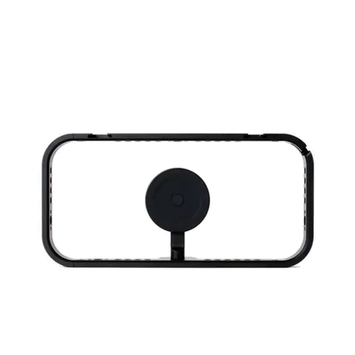 Moment Mobile Filmmaker Cage pour MagSafe