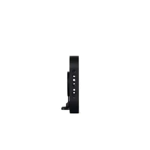 Moment Mobile Filmmaker Cage pour MagSafe