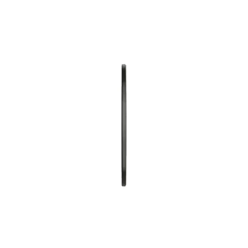 Moment L'adaptateur à coller pour MagSafe®