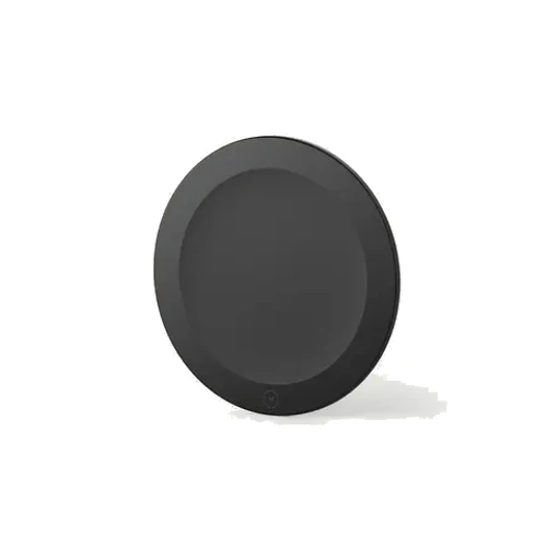 Moment L'adaptateur à coller pour MagSafe®