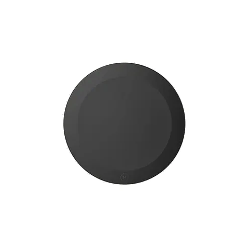 Moment L'adaptateur à coller pour MagSafe®