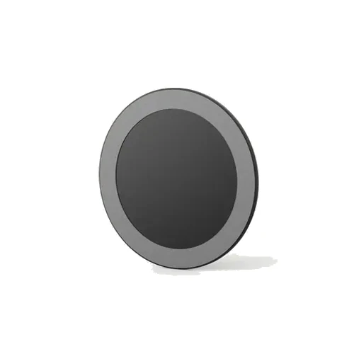 Moment L'adaptateur à coller pour MagSafe®