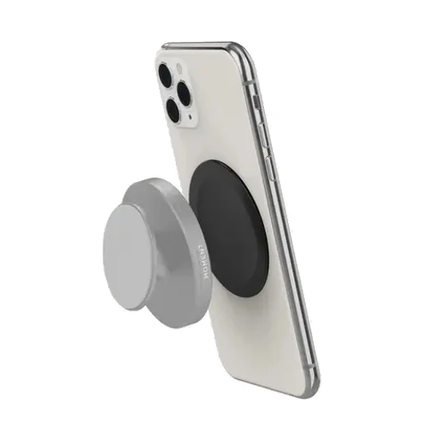 Moment L'adaptateur à coller pour MagSafe®