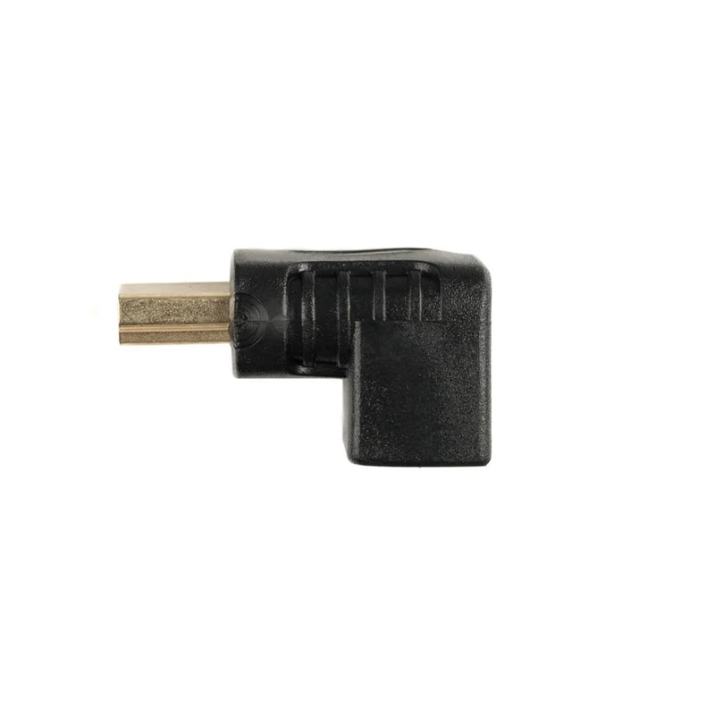 Caruba Adaptateur d'angle HDMI