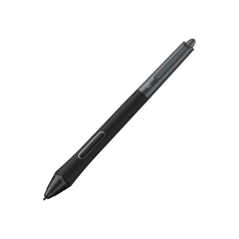 XP-Pen - Deco Pro MW 2nd Bluetooth avec télécommande ACK05