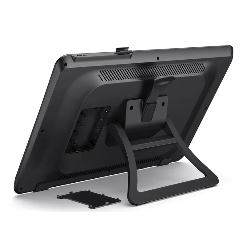XP-Pen - Artist 22 Plus