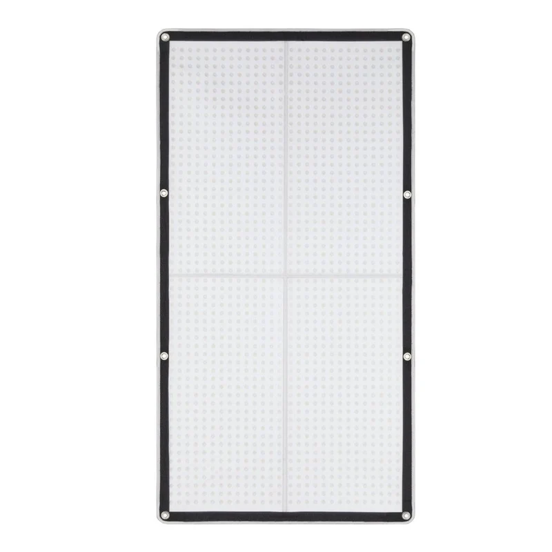 Godox F400Bi KNOWLED Lampe LED flexible