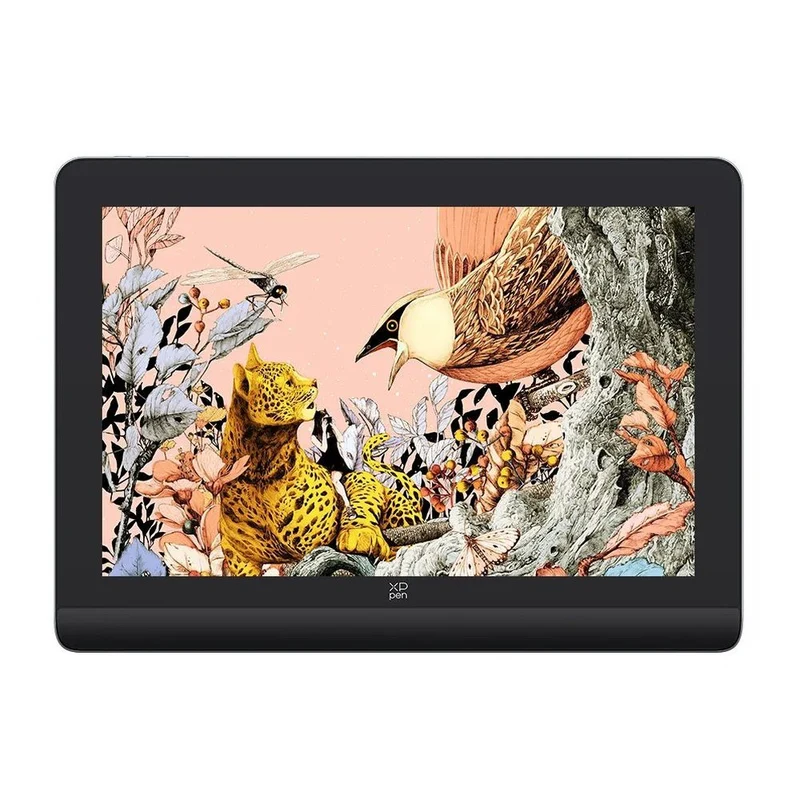 XP-Pen - Artist Pro 16 Gen 2