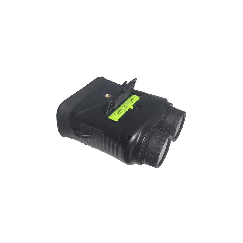 Technaxx Jumelles de vision nocturne TX-257