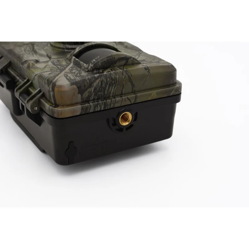 Technaxx Caméra pour animaux sauvages 1080p TX-256