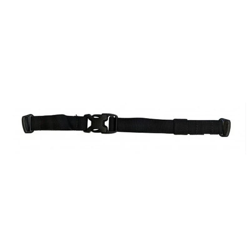 Lowepro ZM99004 Courroie de sternum-Flipside II