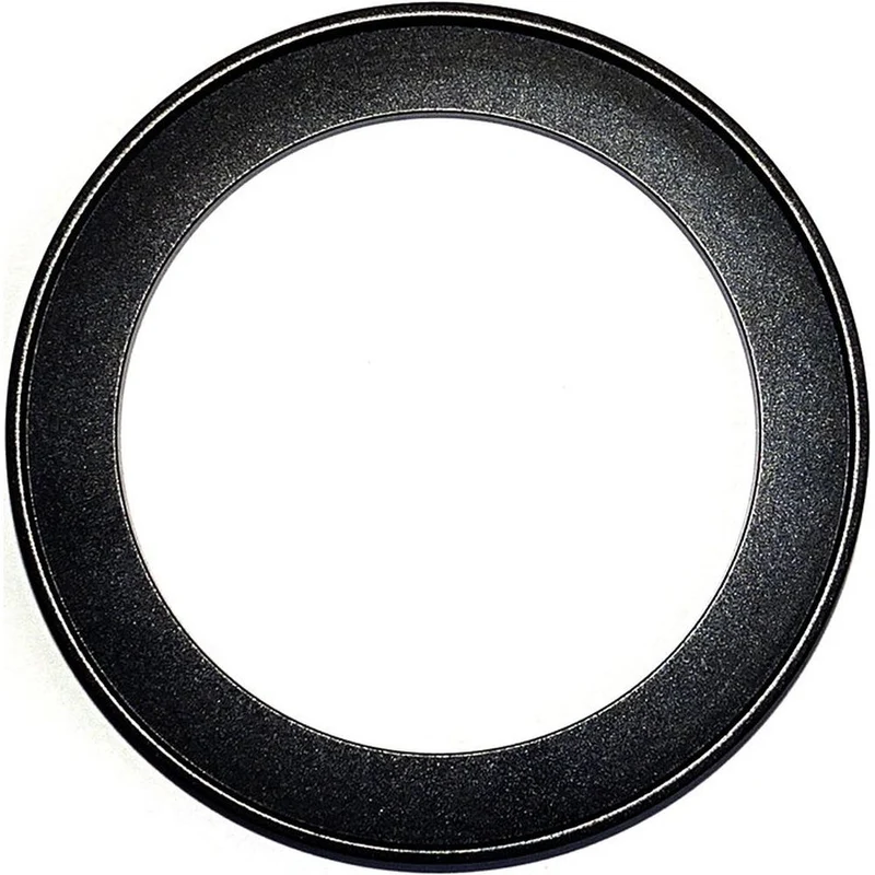 Kase K75 anneau adaptateur de vis 55-67mm