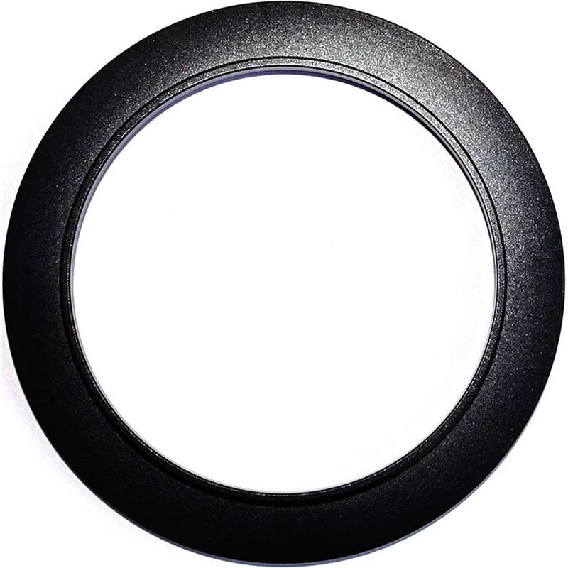 Kase K75 anneau adaptateur de vis 55-67mm