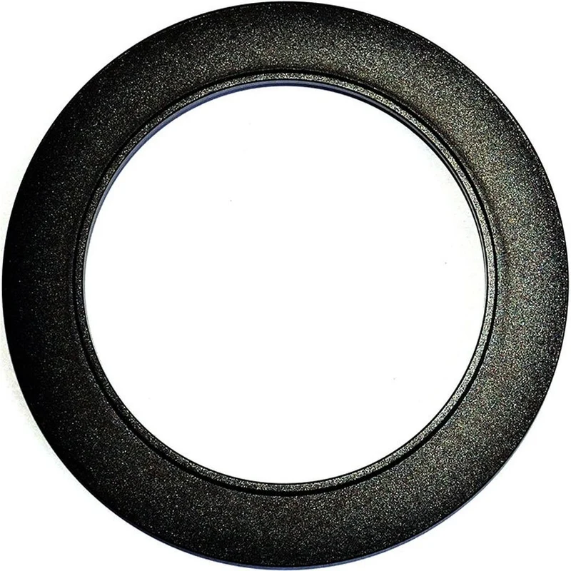 Kase K75 anneau adaptateur de vis 52-67mm
