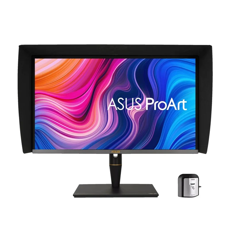 Asus ProArt Display PA27UCX-K