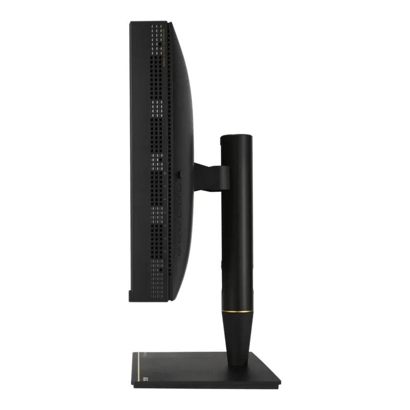 Asus ProArt Display PA27UCX-K