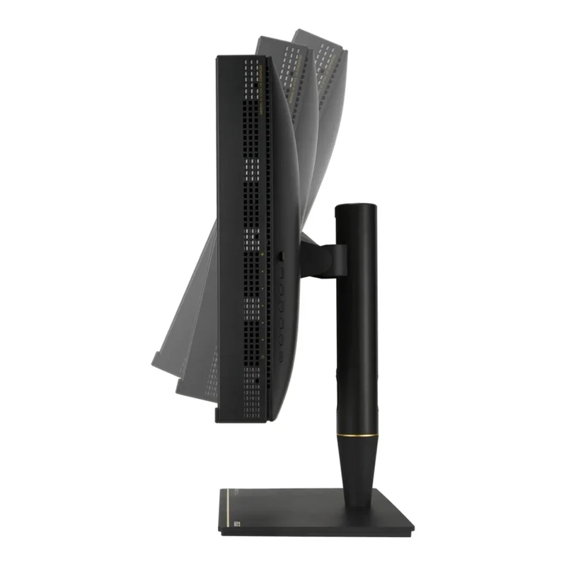 Asus ProArt Display PA27UCX-K