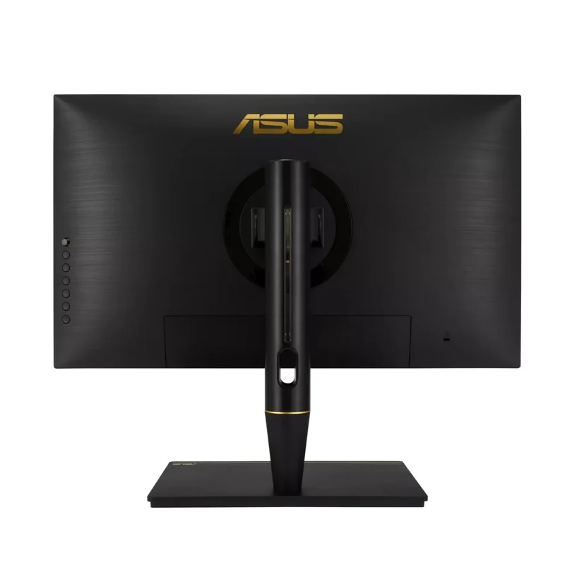 Asus ProArt Display PA27UCX-K