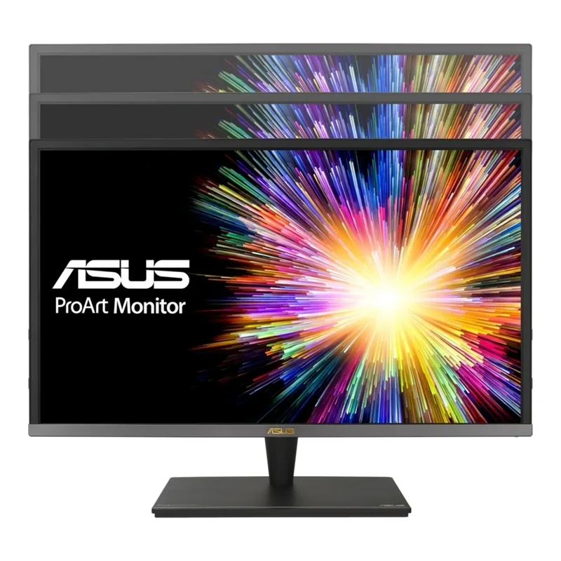 Asus ProArt Display PA27UCX-K