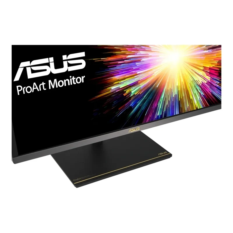 Asus ProArt Display PA27UCX-K
