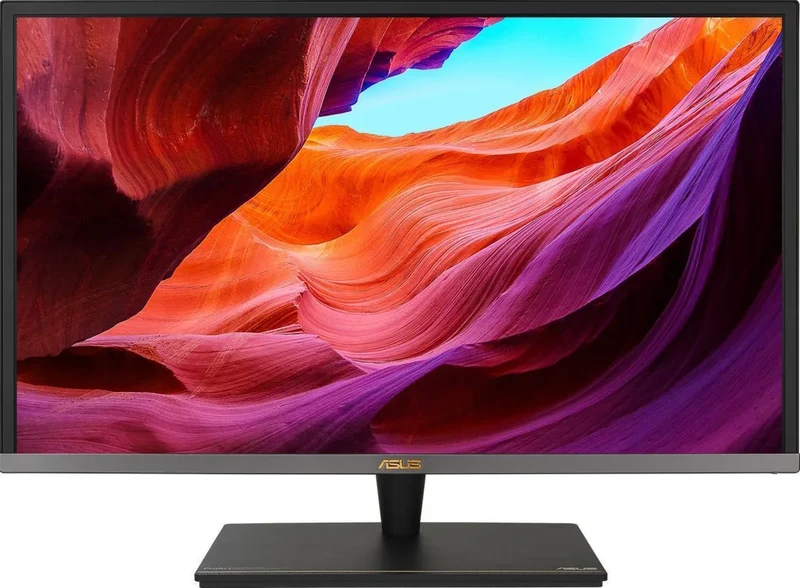 Asus ProArt Display PA27UCX-K