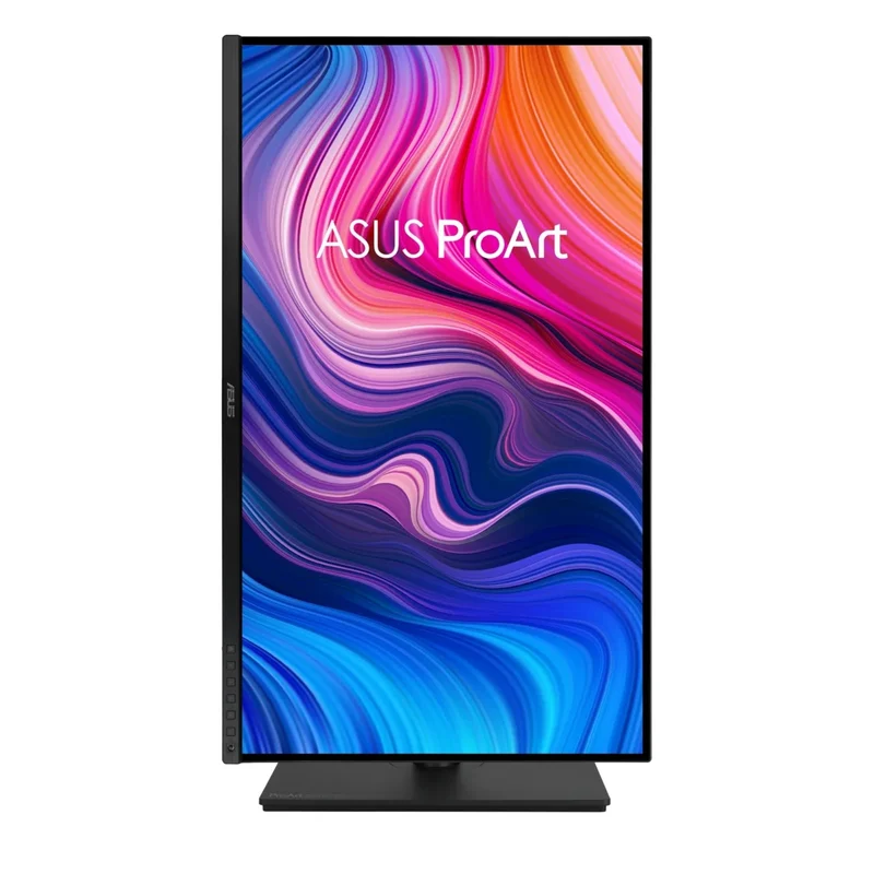 Asus ProArt Display PA328CGV