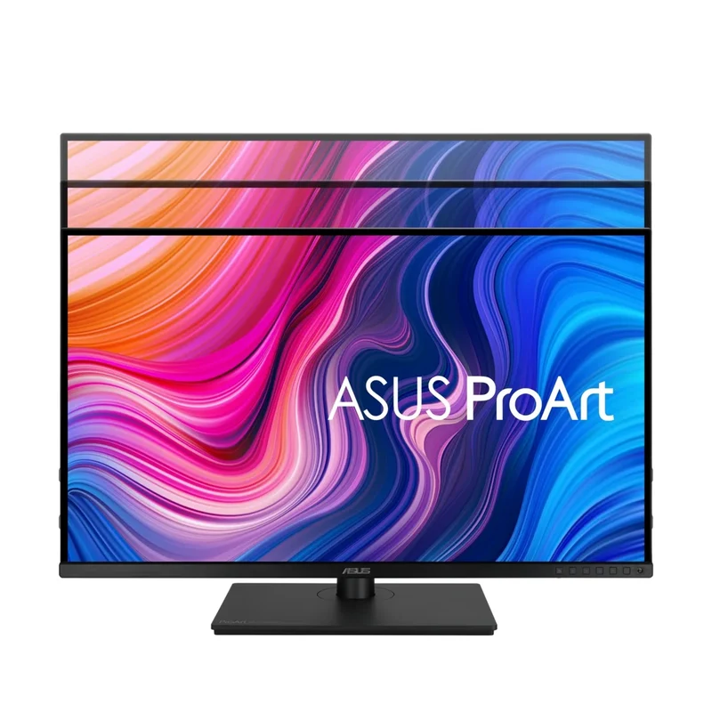 Asus ProArt Display PA328CGV