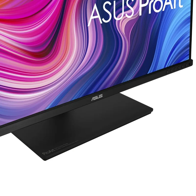 Asus ProArt Display PA328CGV