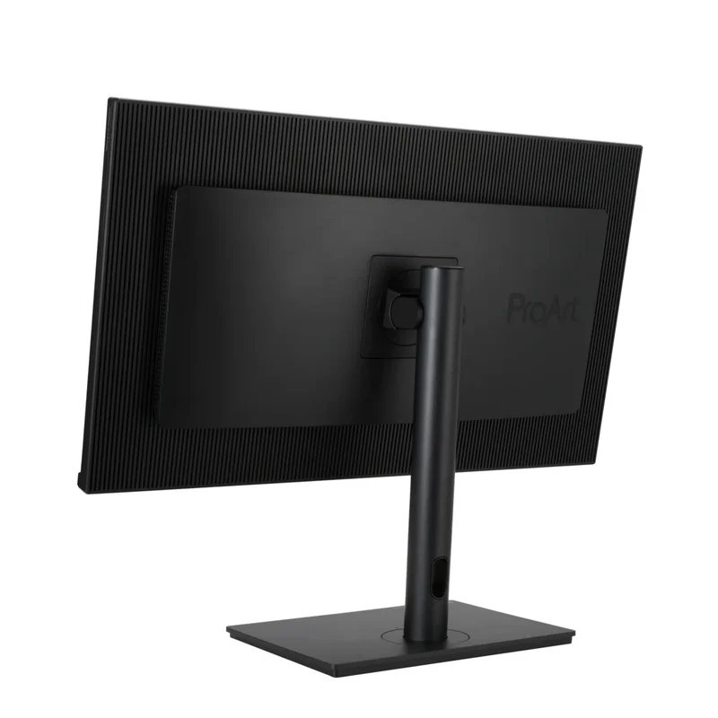 Asus ProArt Display PA328CGV
