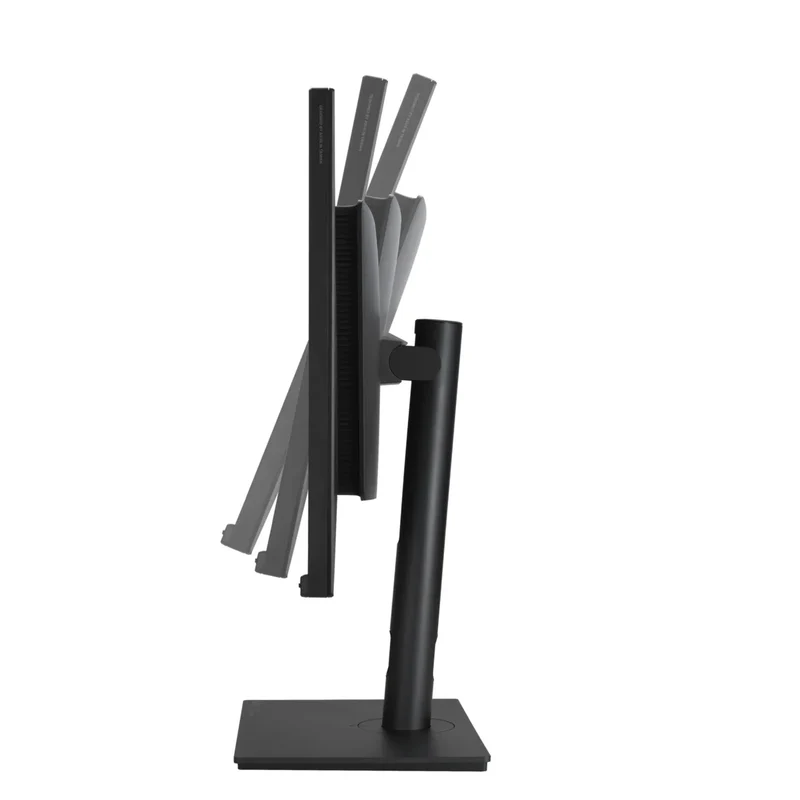 Asus ProArt Display PA328CGV