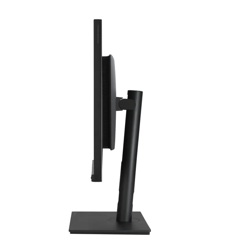 Asus ProArt Display PA328CGV