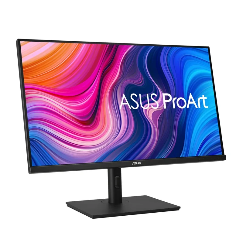 Asus ProArt Display PA328CGV