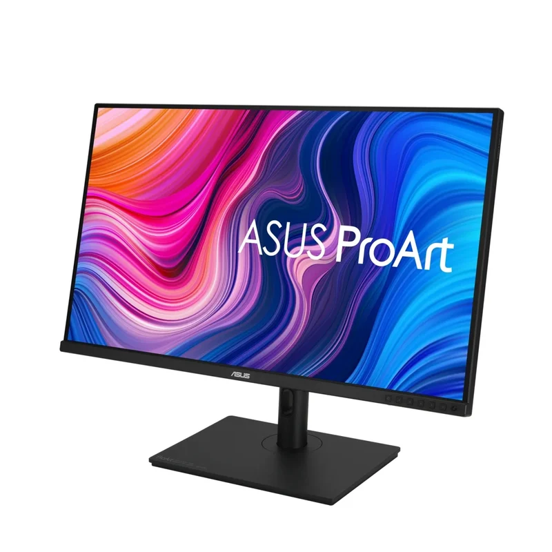 Asus ProArt Display PA328CGV