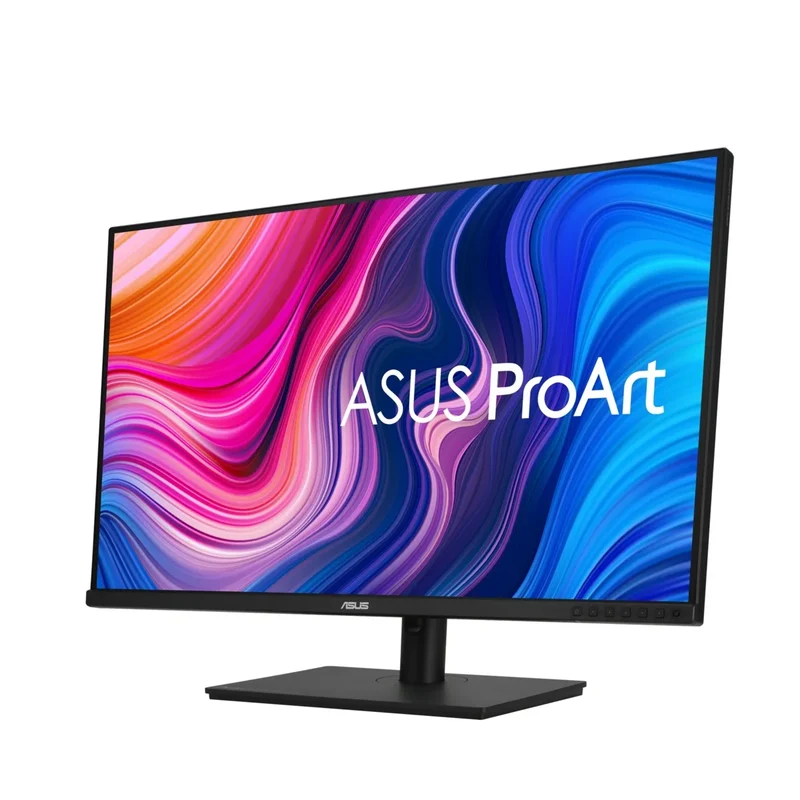 Asus ProArt Display PA328CGV