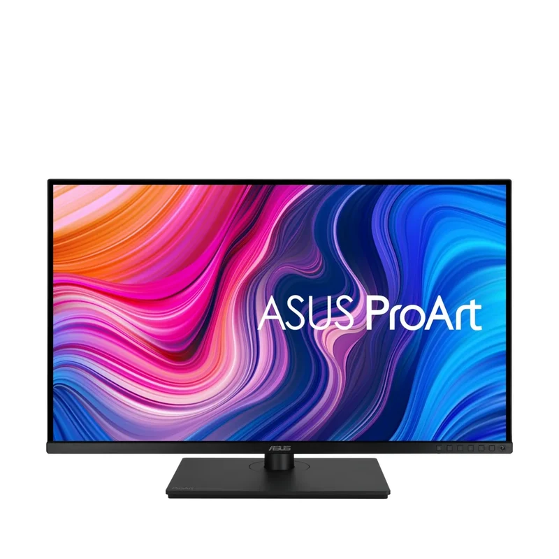 Asus ProArt Display PA328CGV
