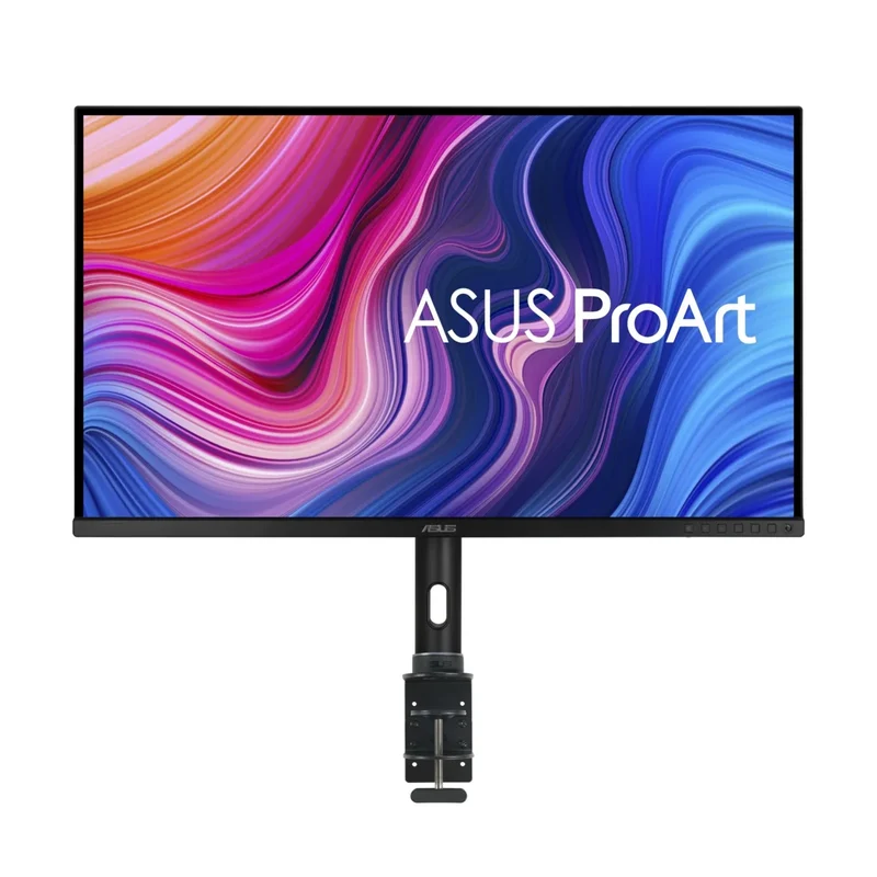 Asus ProArt Display PA328CGV