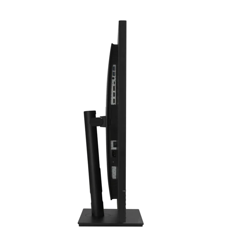 Asus ProArt Display PA328CGV