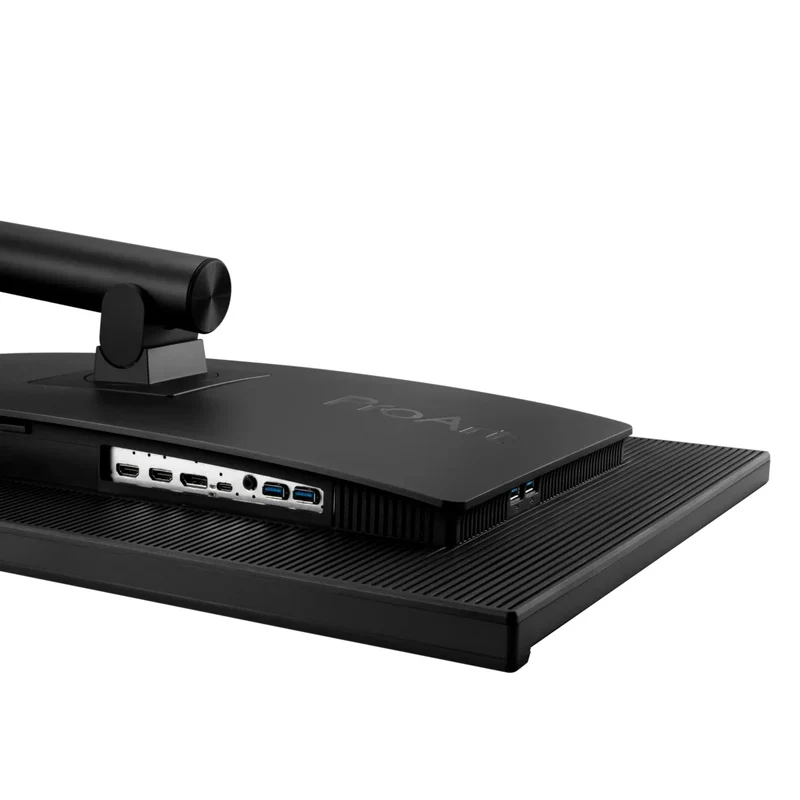 Asus ProArt Display PA328CGV