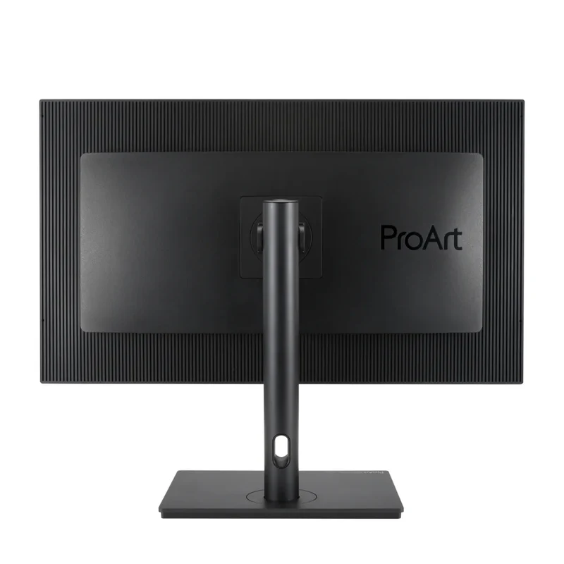Asus ProArt Display PA328CGV