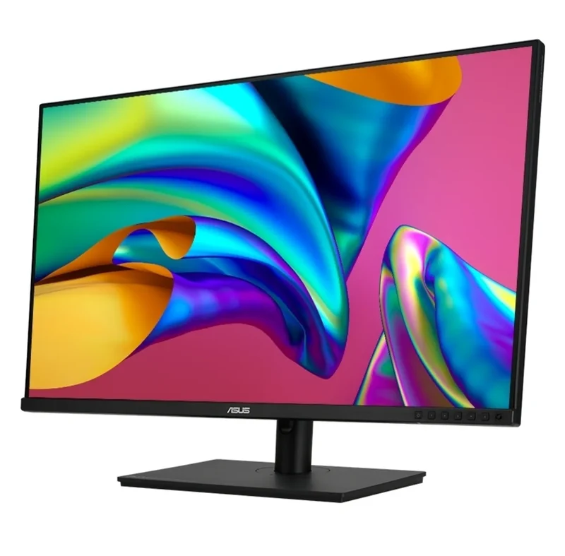 Asus ProArt Display PA328CGV