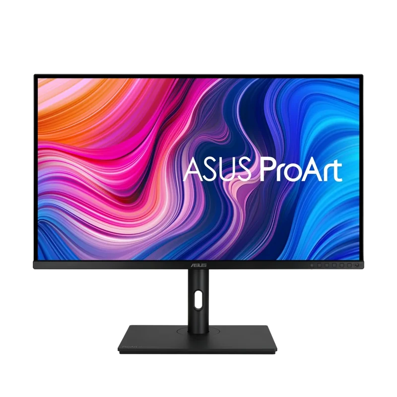 Asus ProArt Display PA328CGV