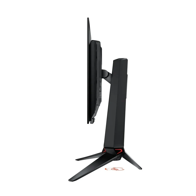 Asus ROG Swift OLED PG27AQDP