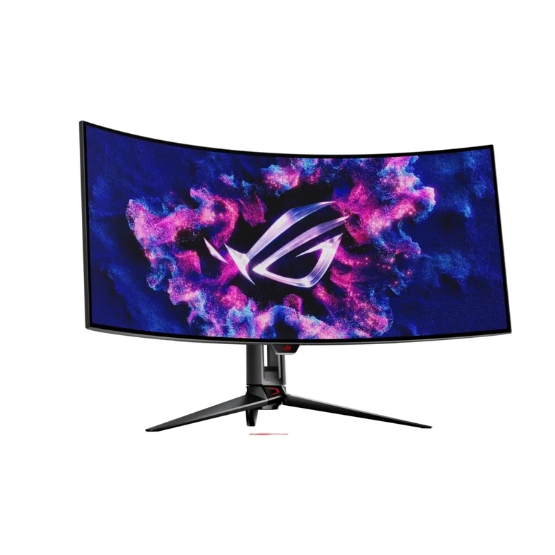 Asus ROG Swift OLED PG39WCDM