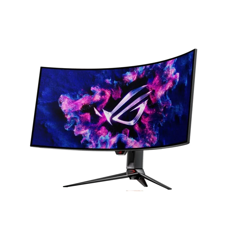 Asus ROG Swift OLED PG39WCDM