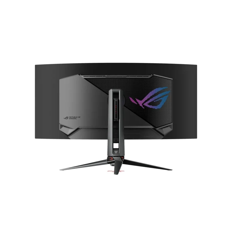 Asus ROG Swift OLED PG39WCDM